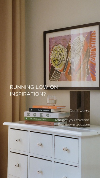 hardcover books, coffee table books, art books, design books, travel books, brand awareness, lifestyle, calm, neutral